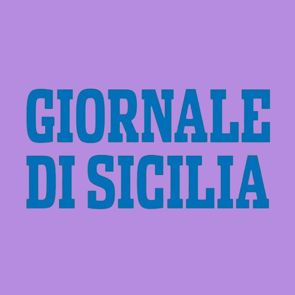 Giornale di Sicilia
