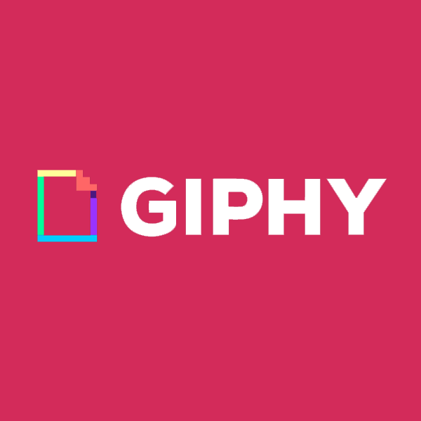 Giphy
