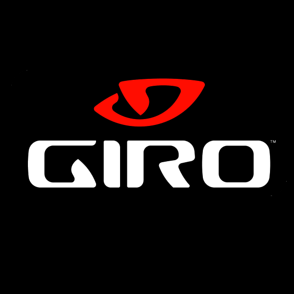 Giro