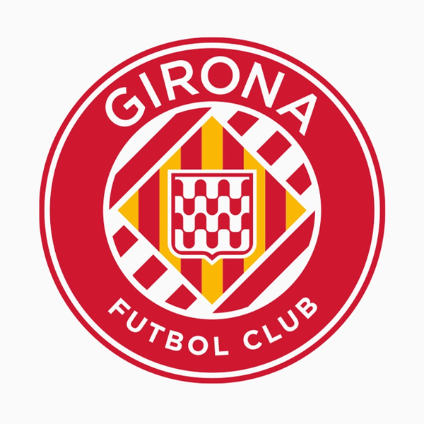 Girona FC