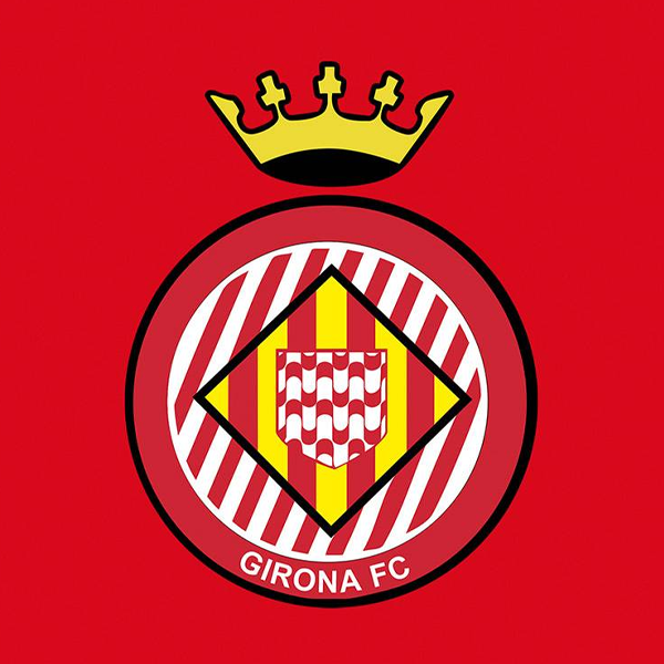 Girona
