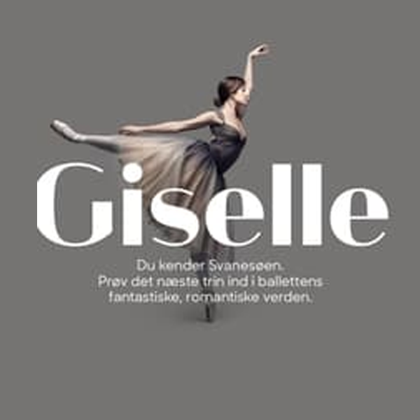 Giselle