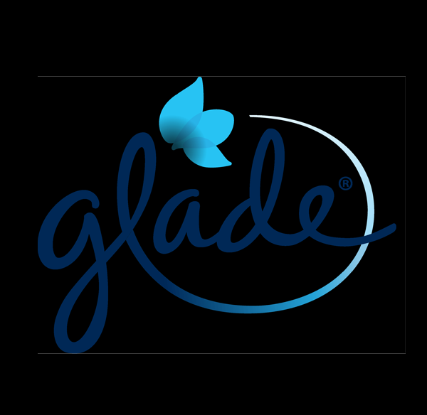 Glade (brand)