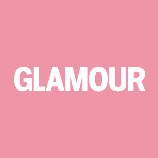 Glamour (magazine)