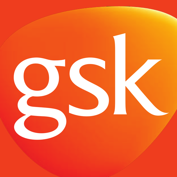 GlaxoSmithKline