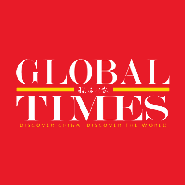 Global Times