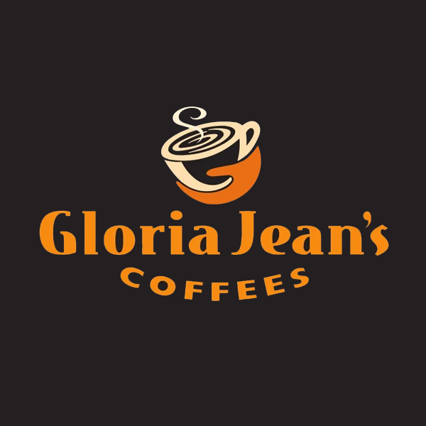 Gloria Jean's Coffees