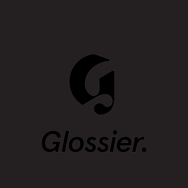 Glossier