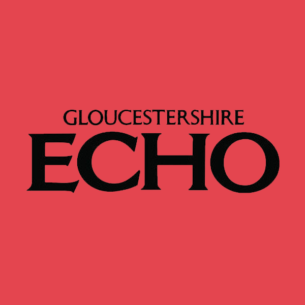 Gloucestershire Echo