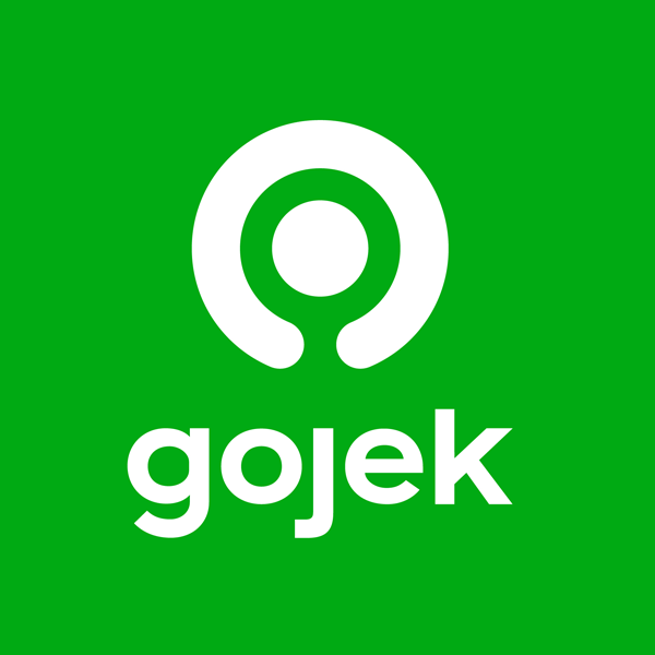 Go-Jek