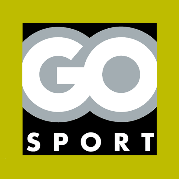 Gosport