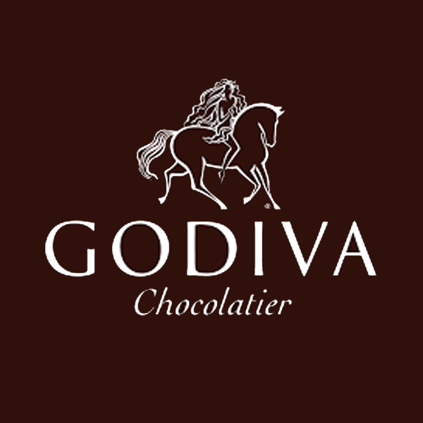 Godiva Chocolatier