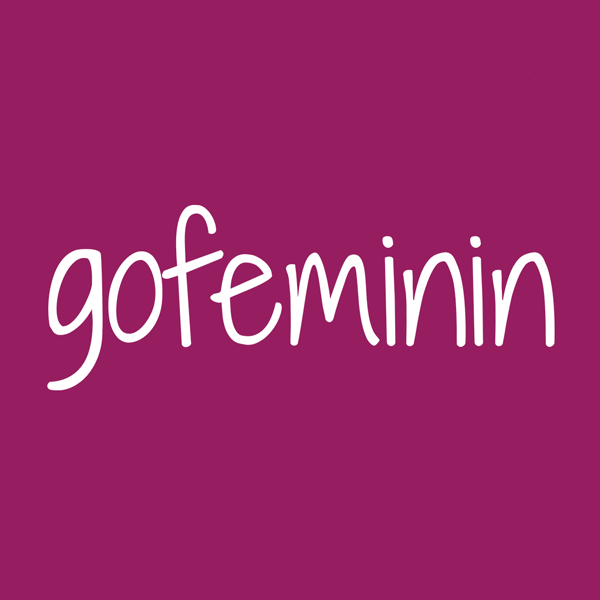 goFeminin.de
