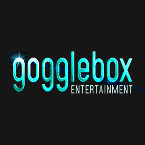 Gogglebox