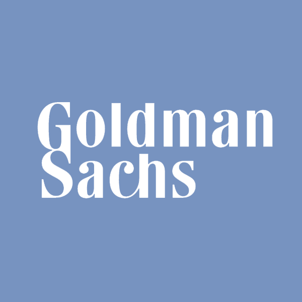 Goldmann (publisher)