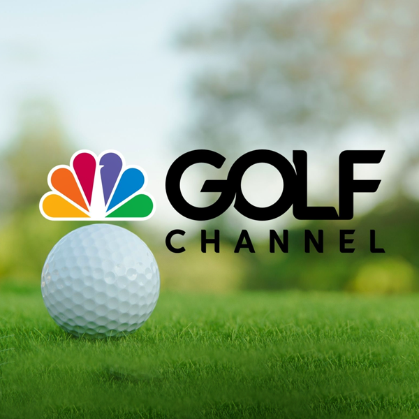 Golf Channel