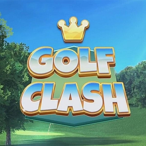 Golf Clash