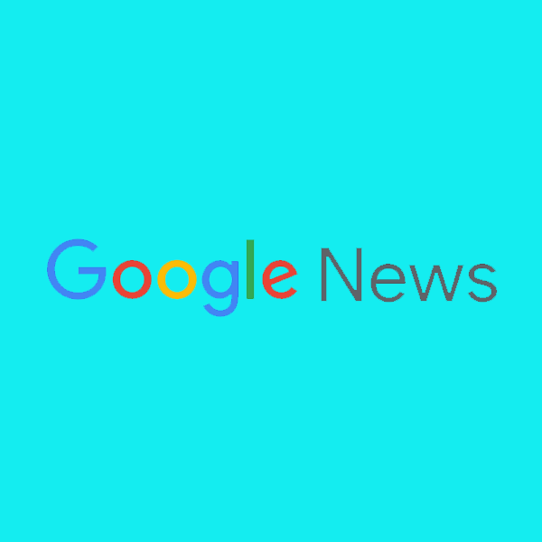 Google News
