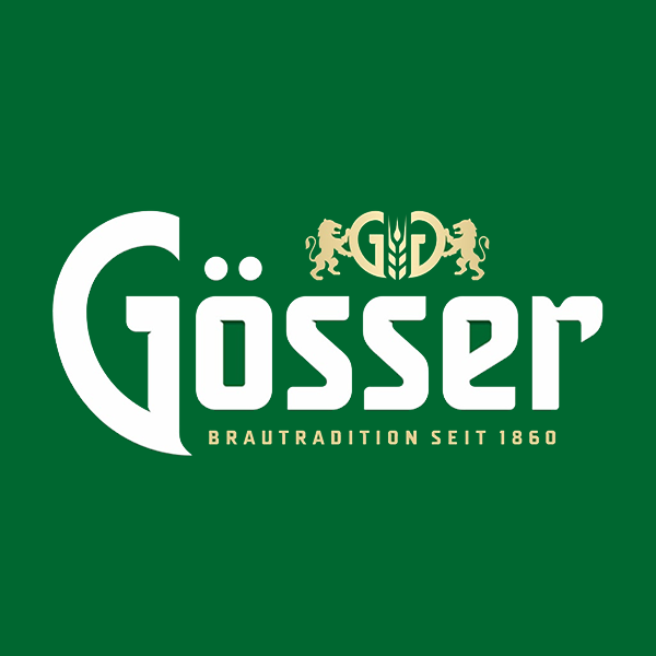 Gösser