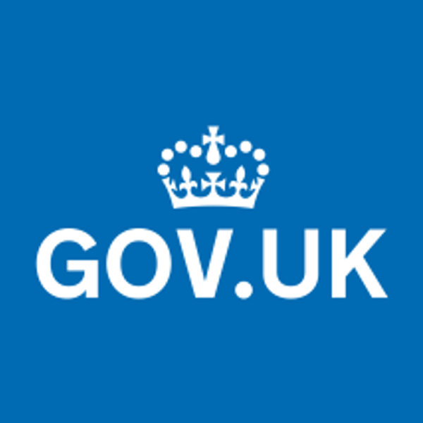 Gov.uk