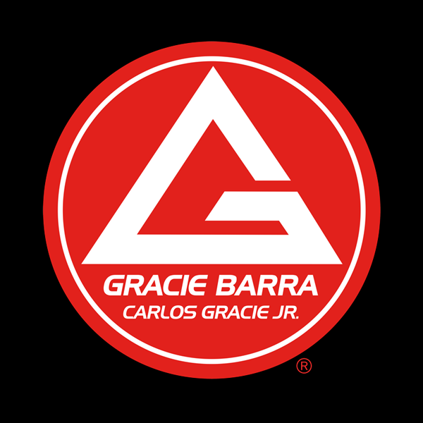 Gracie Barra