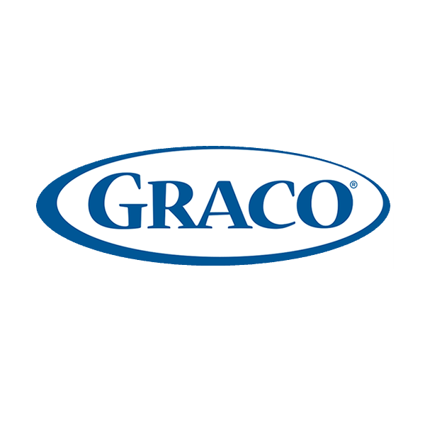 Graco (baby products)
