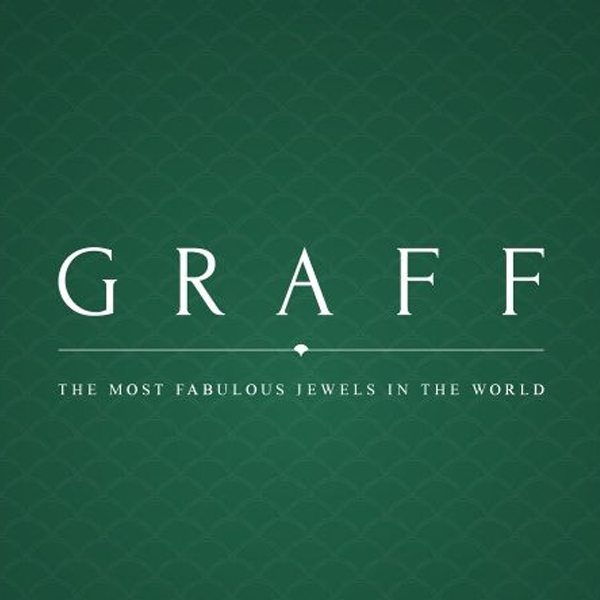 Graff Diamonds
