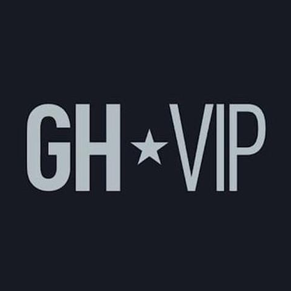 Gran Hermano