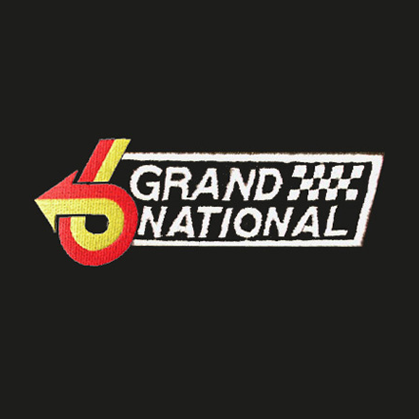 Grand National