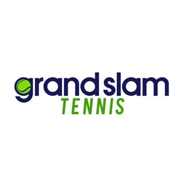 Grand Slam (tennis)