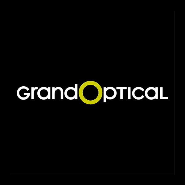 GrandOptical