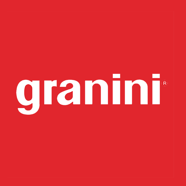 Granini