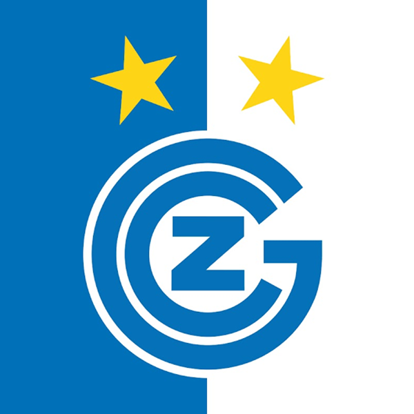 Grasshopper Club Zürich