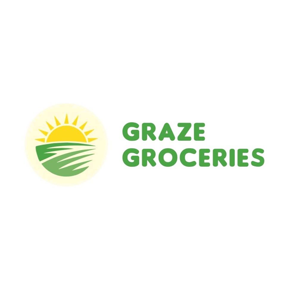 Graze