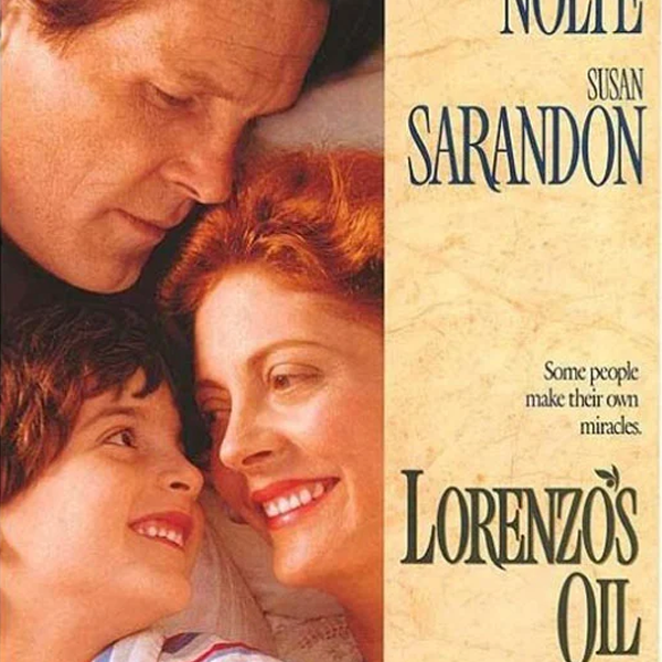 Grease (lubricant)