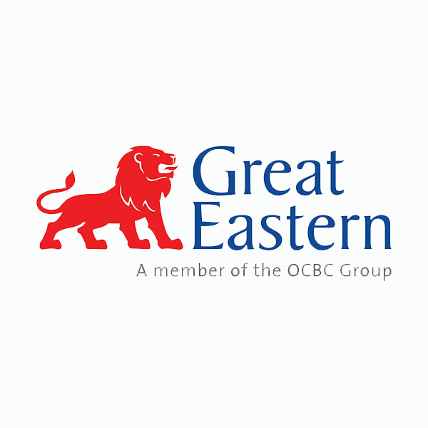 Great Eastern Life