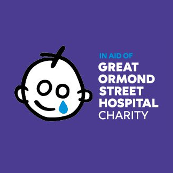 Great Ormond Street Hospital