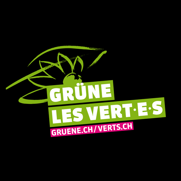 Green Party of Switzerland