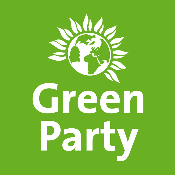 Green party