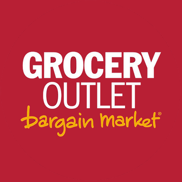 Grocery Outlet