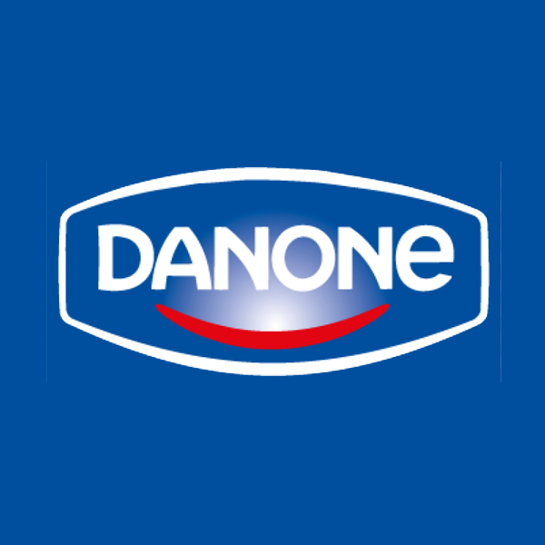 Groupe Danone
