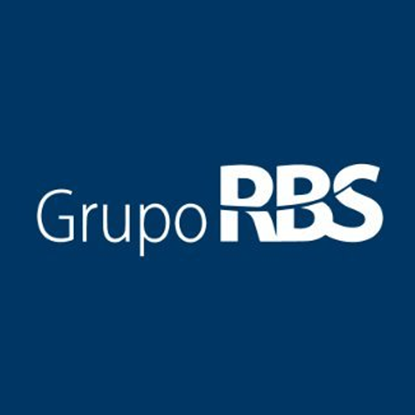 Grupo RBS