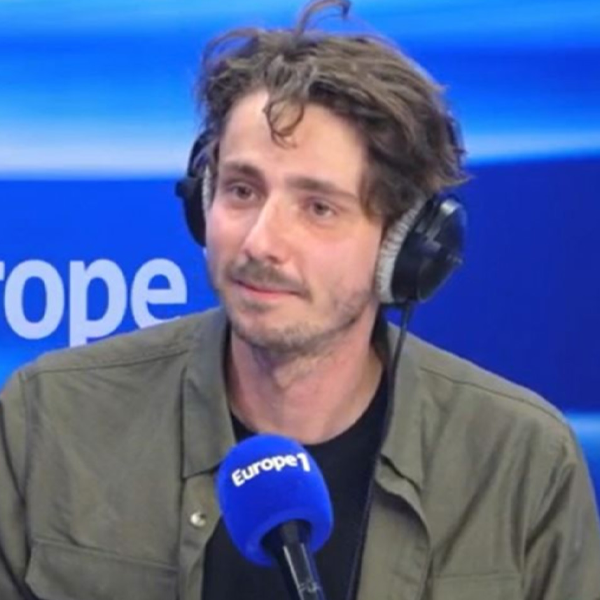 Guillaume Pley