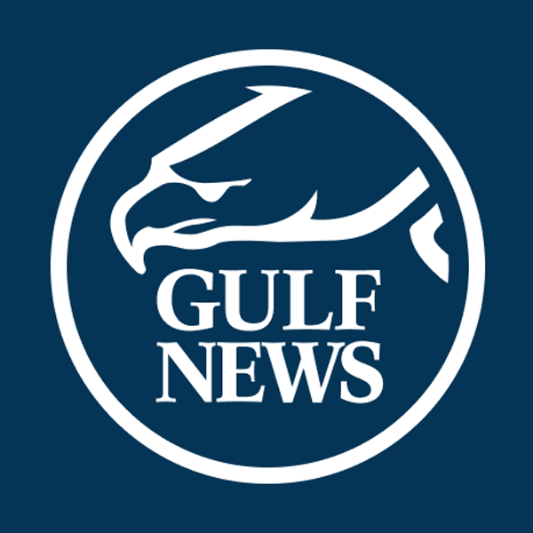 Gulf News