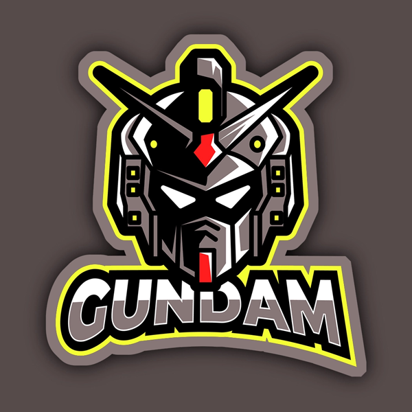 Gundam