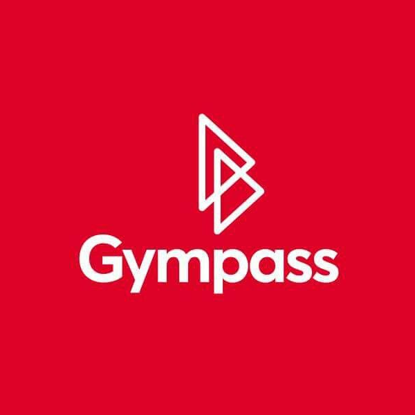 GymPass