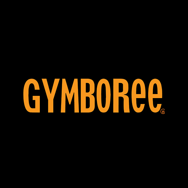 Gymboree