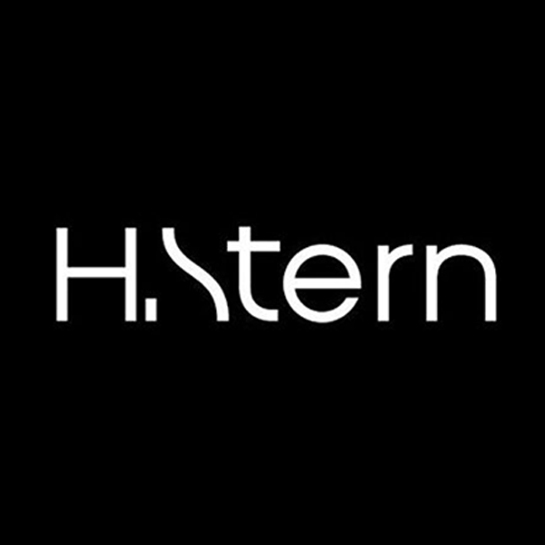 H. Stern