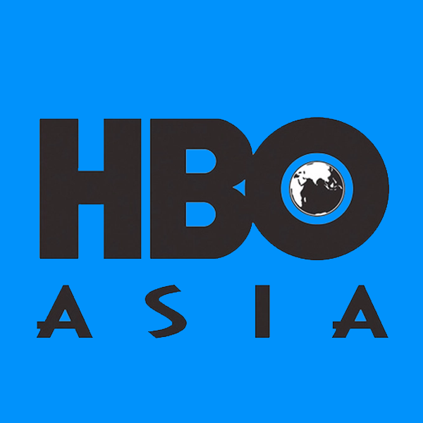HBO (Asia)