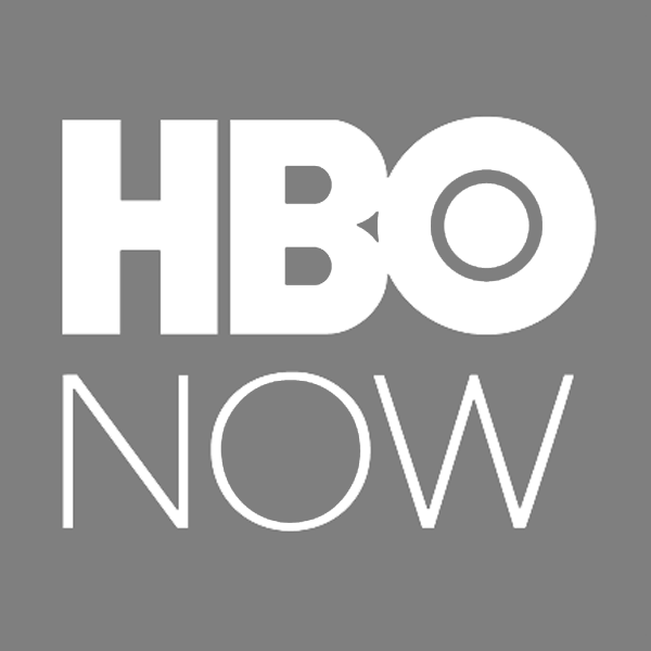 HBO Now